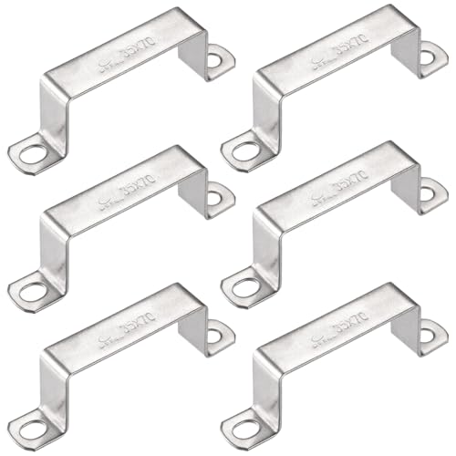 LEPEVNEY U Shaped Connector Bracket