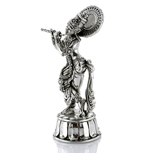 Amazon.co.jp: Royal Selangor 手仕上げ 神聖コレクション ピューター