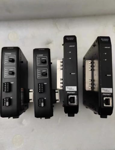 1 Pcs CB-PN100(Used) in Good Operation Condition