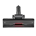 XCSOURCE Aspirador Universal de 32 mm de Cabeza de la Alfombra de...
