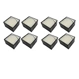Diesel engine Separ 01030 SWK2000-10 FILTER ELEMENT FUEL WATER SEPARATOR FOR 600FG ELEMENT(8 pcs)