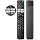 for Sony TV Remote