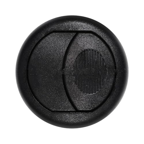 Rejilla de ventilación de coche para Nemo: solucione fugas de aire OE 8265JJ 4