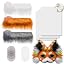 Mask Accessory