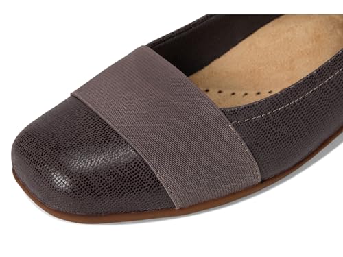 Image of Trotters Samantha