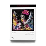 The Art of Metal Covers Vol. 1: 1st Metal Cover Calendar