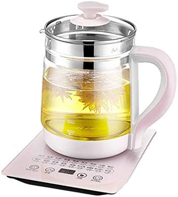 bollitore per acqua calda per piano cottura