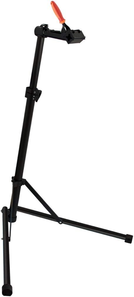 Unior Bike Gator Portable Repair Stand - 1693AS0