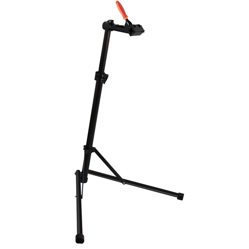 Unior Bike Gator Supporto per riparazione portatile - 1693AS0