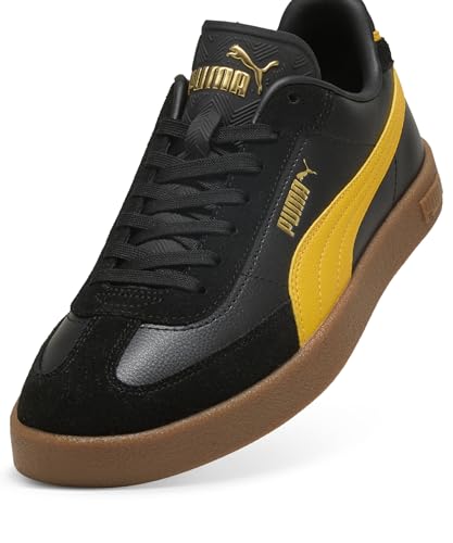 Image of Puma Womens Club II Era