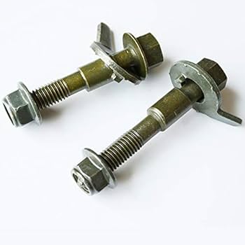 Amazon | 20系 ヴェルファイアハイブリッド ATH20W 4WD フロント用