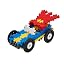 Hero Car