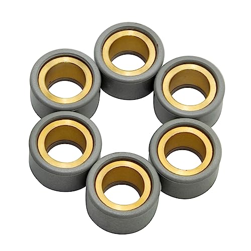 Soporte para tubo de escape accesorio de fijación LeoVince S5648 G 8.7 recambio moto 2