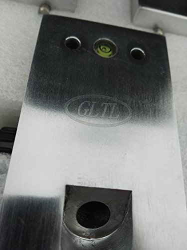 Image of Pencil Hardness Tester ASTM D3363 with Two Test Load and A Set of Pencils (Aluminum case)
