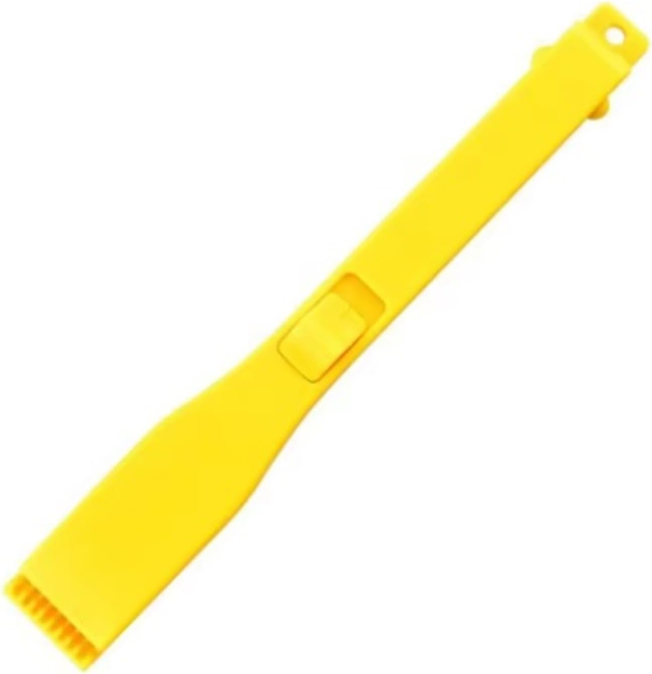 Fish Gripper 10pcs Durable Plastic Fishing Fish Clip with Lock Switch Multifunctional Gripper Control Clamp Tackle Tool for Fishing