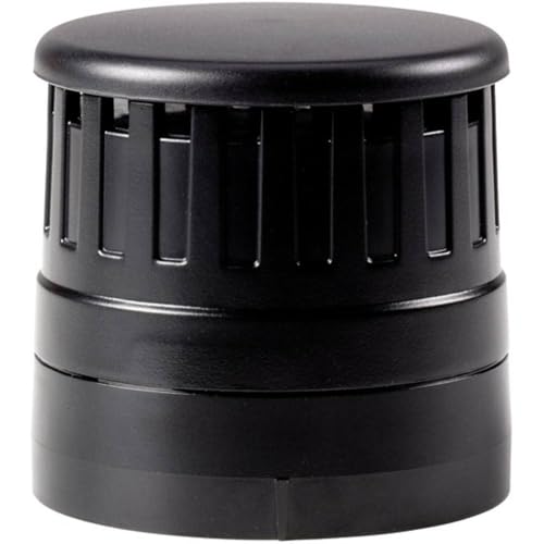 Module sonore Eaton 171286 pour signalisation et contrôle externe 230V