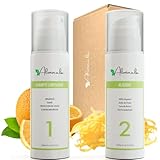 organos del sistema digestivo y sus funciones Fórmula Premium de Innovación Europea. El exclusivo alisado vegetal Aluminalia, utiliza los beneficios de los ingredientes naturales para alisar, hidratar y reparar el cabello en casa hasta 6 meses