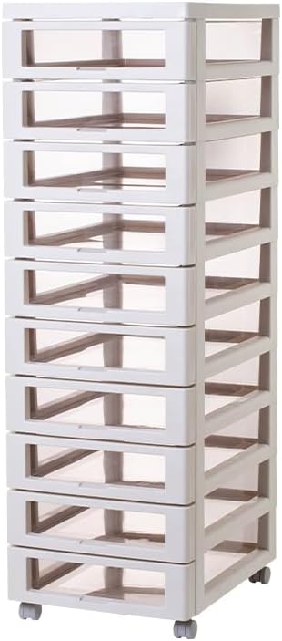 ビンテージ グリーン収納ボックス 木製10段引き出し レターケース 工具