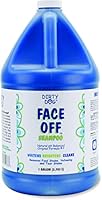 Algopix Similar Product 7 - Natures Choice Kelco Dirty Dog Face