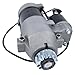 Lifmpfly Starter Motor for Yamaha Marine 115HP-175HP Z150 Z175 Z200 VZ150 VZ175 VZ200 LZ150 LZ200 F50 F90, 68F-81800-00-00 68F-81800-01-00 68F-81800-02-00 S114836