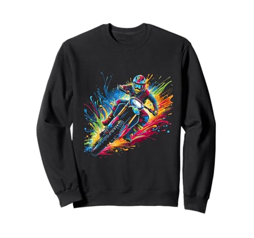 �_�[�g�o�C�N���D�� ���g�N���X �_�[�g�o�C�N �{�[�C�Y �����Y �������� ���q �g���[�i�[