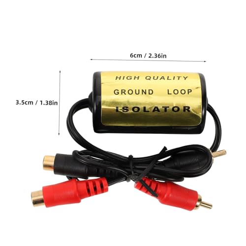 Cables para mufa 23 Imagen adicional