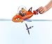 Fisher-Price Octonauts Flying Fish Gup-B Playset