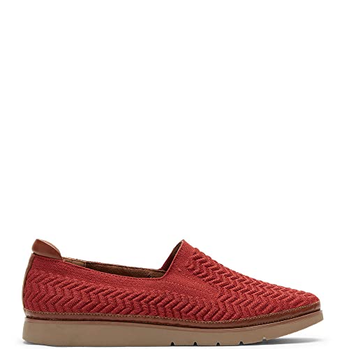Image of Cobb Hill Camryn Slipon Women's Slip On