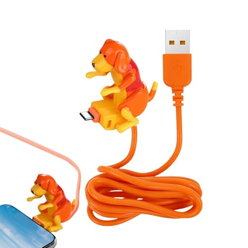 Cable de carga rápida Tipo C para teléfonos inteligentes en casa, oficina y exteriores