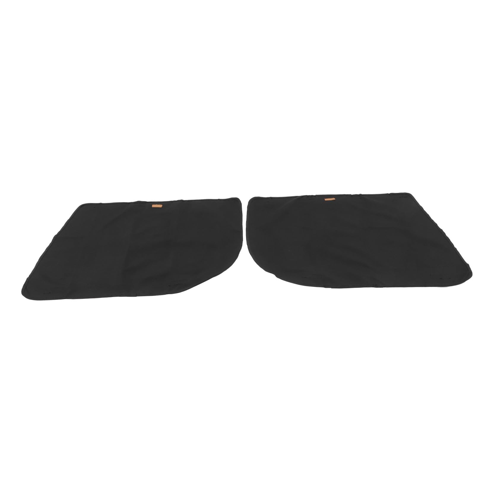 Protection griffures de chien et rayures voiture housse