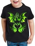 Compara las medidas indicadas con una de tus camisetas favoritas para averiguar el tamaño perfecto.