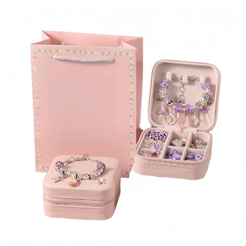 ANZT[Lbg uXbg 66_Zbg | `[r[Y ̎qZbg | lbNXRt [P[Xt a/NX}Xv[g (lCr[)