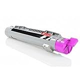 TONER GENERICO PARA EPSON ACULASER C4100 MAGENTA C13S050147