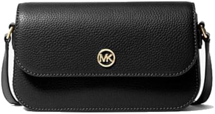 Michael Kors Petit sac à bandoulière Jet Set Travel
