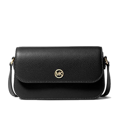 Jet Set Travel Michael Kors sac à bandoulière léger et compact