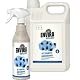 Envira Anti-Bettwanzen-Mittel Spray