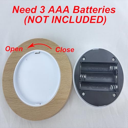 KETIEE Einhorn Terrarium Kit für Kinder - Einhorn Geschenke für Mädchen 5-12 Jahre alt, DIY Einhorn Light-Up Spielzeug Weihnachten Bastelset Geschenk für 4 5 6 7 8 9 10 Jahre alt Kinder Mädchen