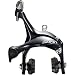 Shimano BR-R3000, Front, SORA Road Brake Caliper