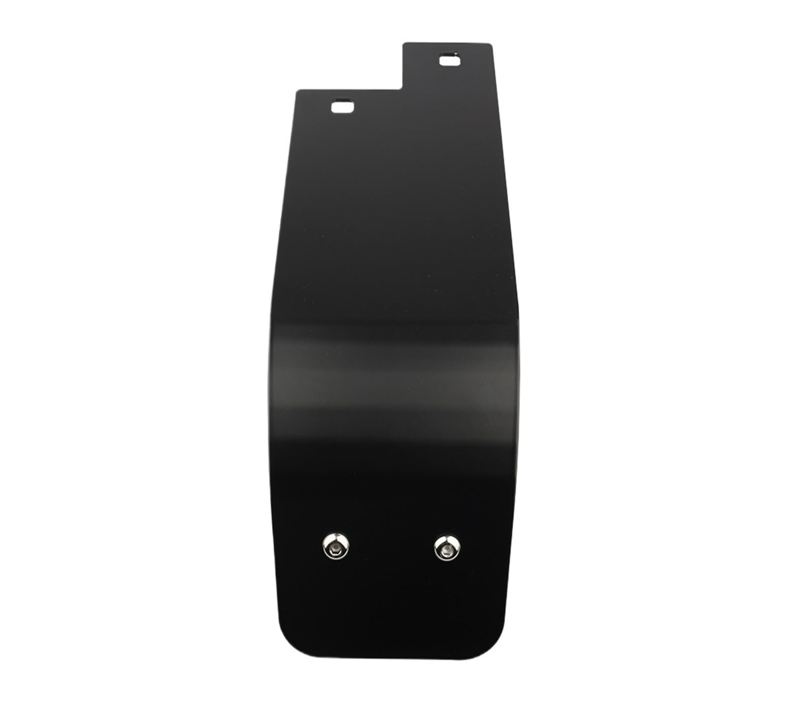 Paracoppa motore moto MISURA Per INTERCEPTOR 650 18-23 Per CONTINENTAL GT 19-23 Piastra Paramotore Moto Base Motore Telaio Guard Bash Coperchio Di Protezione