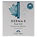 Derma-E Scar Gel Unisex 2 oz