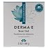 Derma E Gel Scar, 2 oz