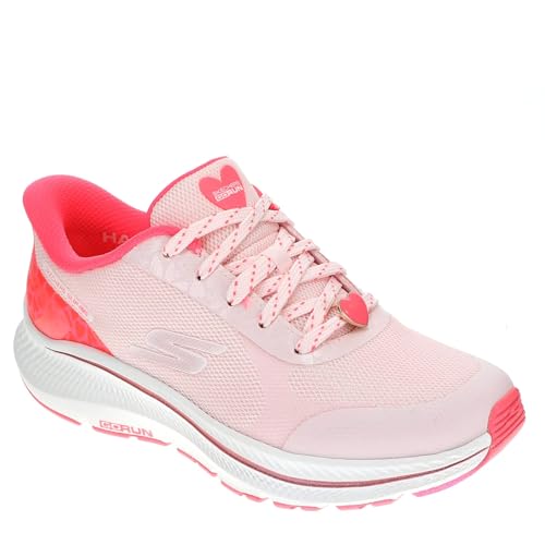 Skechers Performance Go Run Consistent 2.0-128635 Women's Slip On