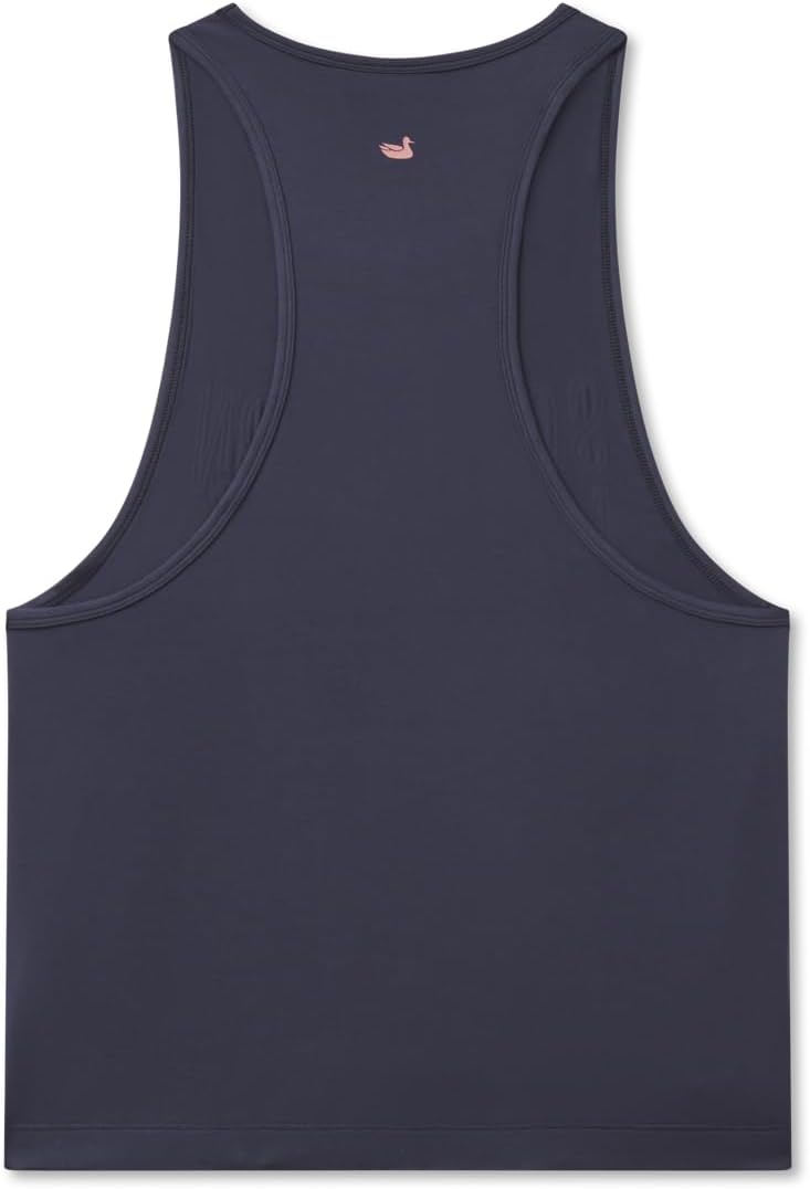 Marshlux Performance Tank - Aloha