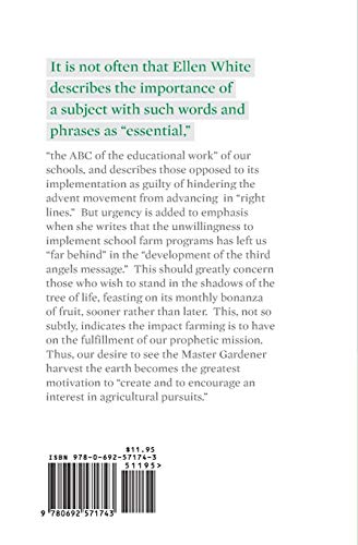 The Greenprint