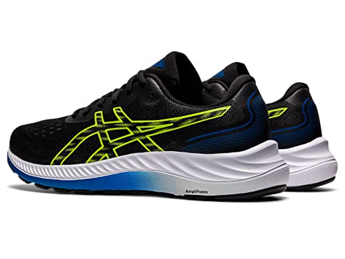 ASICS Men's Gel-Excite 9 Running Shoes