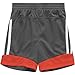 Adidas Boys' Athletic Basketball Short