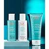 Moroccanoil Hydrating Styling Cream, Travel Size, 2.53 Fl Oz