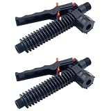 FDXGYH 2 Pcs Pump Action Pressure Sprayer Plastic Replacemen...
