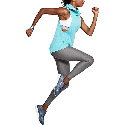 Kompressionslaufhose für Damen von Under Armour UA Heatgear