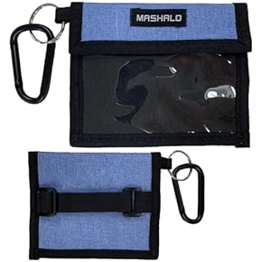 Amazon.co.jp: パスケース - スキー: スポーツ＆アウトドア